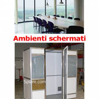 cabina_schermata100-b