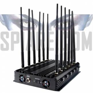 jammer-cellulari-wifi-gps-L1-L2-L3_L4-L5-VHF-UHF-4G-12-bande2