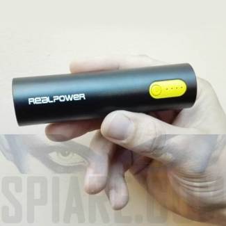 power-bank-batteria-ricaricabile-2600-mAh-1-500