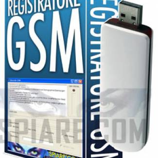 registratore_audio_gsm-b