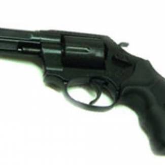 revolver-salve-bruni-new380L-b