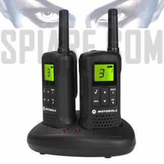 ricetrasmittenti-walkie-talkie-Motorola-TLKR-T60