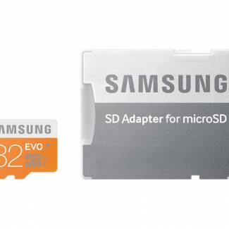scheda-di-memoria-micro-sd-samsung-32-gb-adattatore