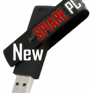 software_new_spiare_pc-b