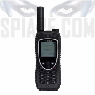 telefono-satellitare-iridium-9575-extreme