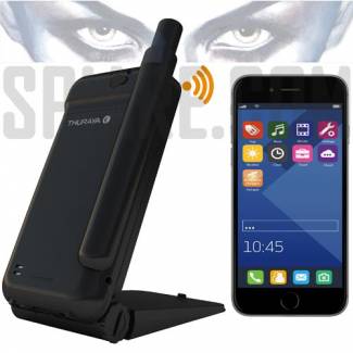 telefono-satellitare-thuraya-satsleeve-hotspot--