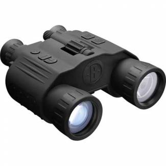 visore-notturno-binocolo-digitale-bushnell-equinox-z-1
