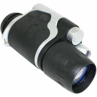 visore-notturno-bresser-optik-nightspy-nv-2000-prima-generazione-1