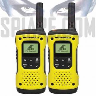 walkie-talkie-motorola-T92-H2O-1