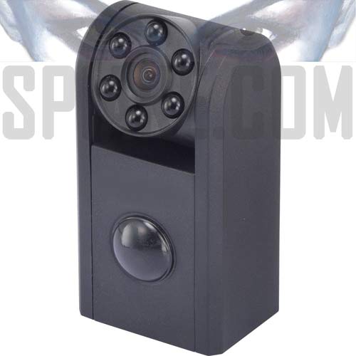 Micro-telecamera-spia-con-32-GB-di-memoria-e-sensore-di-movimento