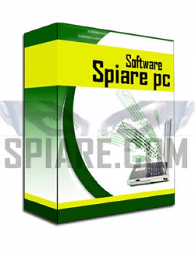 Spiare-PC-b