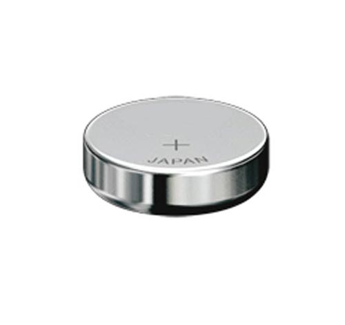 batteria-337-auricolare-induttivo
