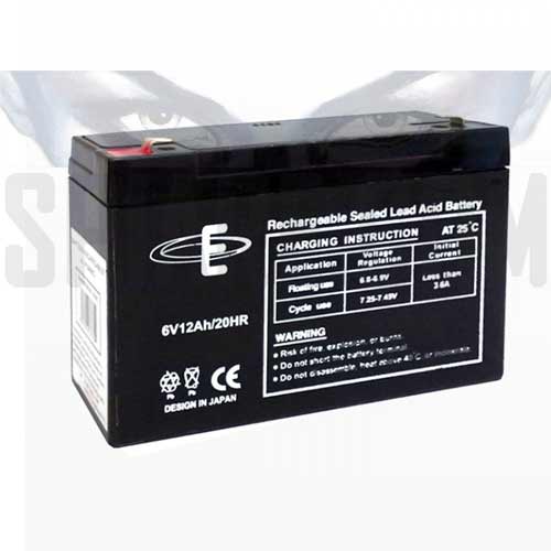 batteria-stagna-piombo-ricaricabile-6v-12a