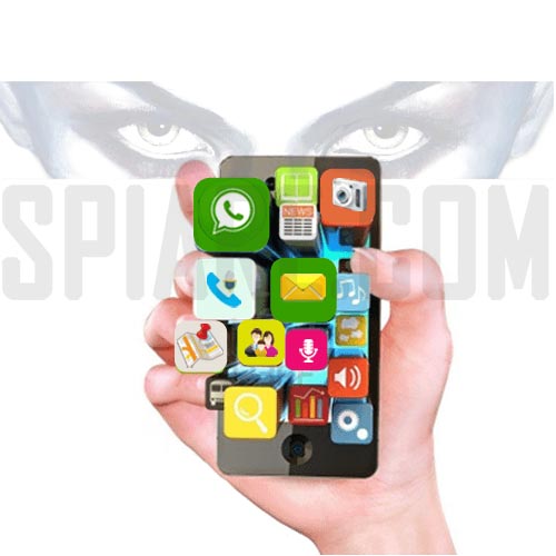 controllare-cellulare-figli-cellulare-spia-software-controllo-smartphone-whatsapp-instagram