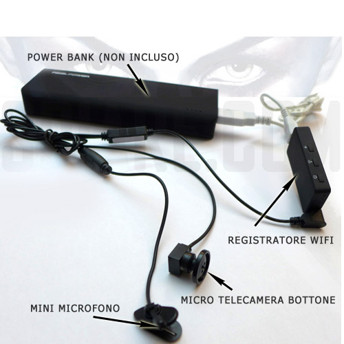 micro-telecamera-spia-wifi-bottone-da-indossare-power-bank