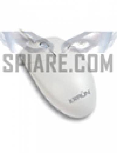 microspia-mouse-s