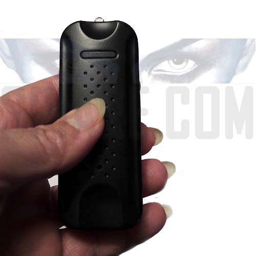 mini-registratore-audio-con-timer-e-magnete-attivazione-vocale