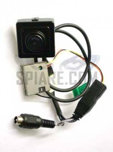 mini_telecamera-b