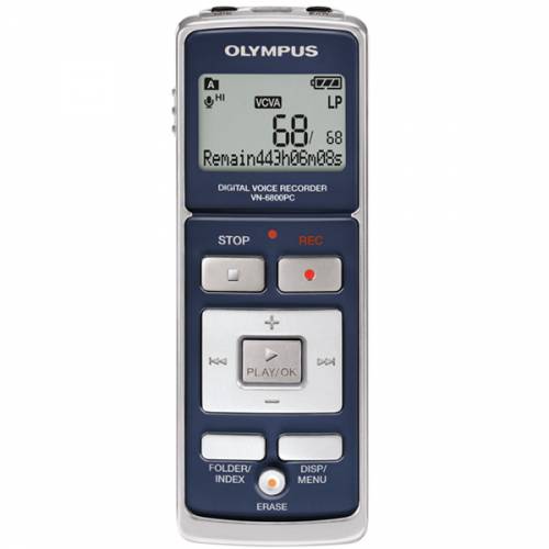 olympus-vn6800