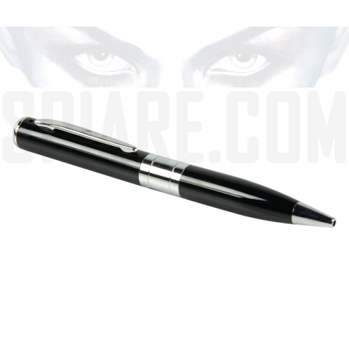 penna-spia-video-spy-a-colori-22