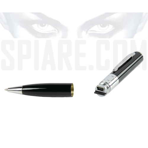 penna-spia-video-spy-a-colori-33