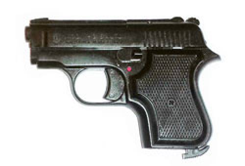 pistola-salve-bruni-315-b