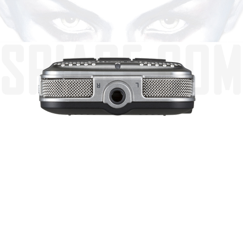 registratore-vocale-audio-olympus-dm-901-5