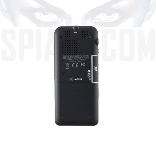 registratore-vocale-audio-olympus-dm-901-8