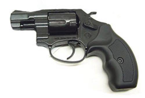 revolver-salve-bruni-2-inch-new-38-b