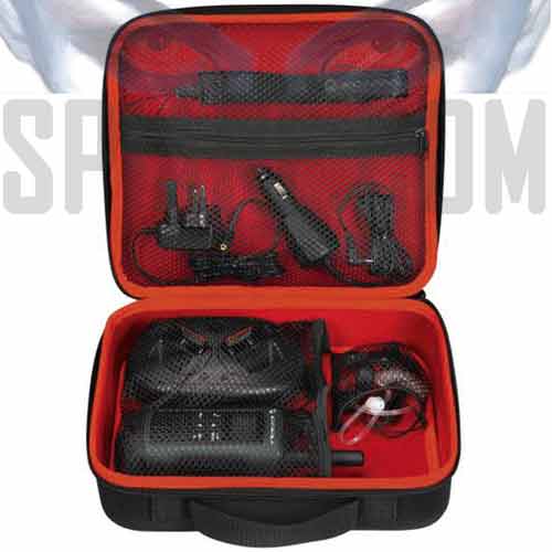 ricetrasmittente-walkie-talkie-motorola-valigia