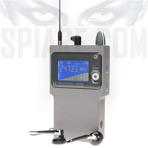 rilevatore-microspie-analogiche-digitali-