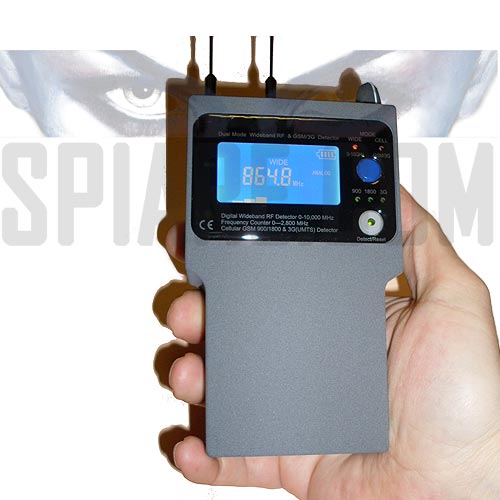 rilevatore-microspie-cimici-spia-digitali-professionale