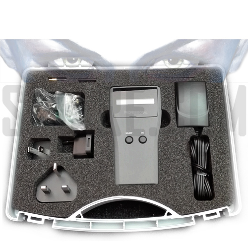 rilevatore-microspie-cimici-spia-professionale-tascabile-valigetta