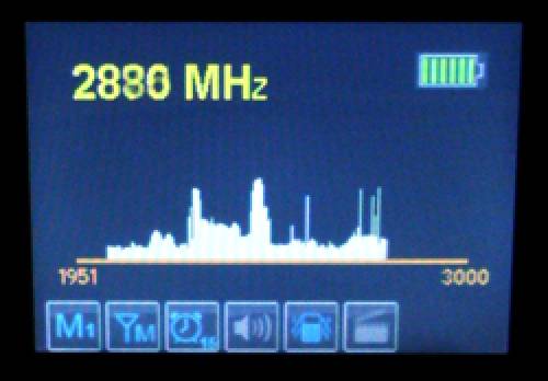 scanner-telecamere-schermata