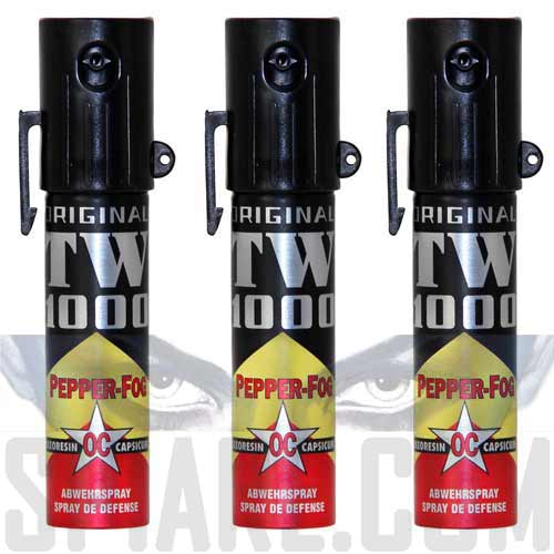 spray-al-peperoncino-offerta-tre-pezzi