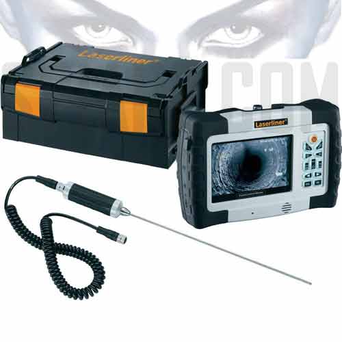 telecamera-endoscopio-sonda-4-mm-laserliner
