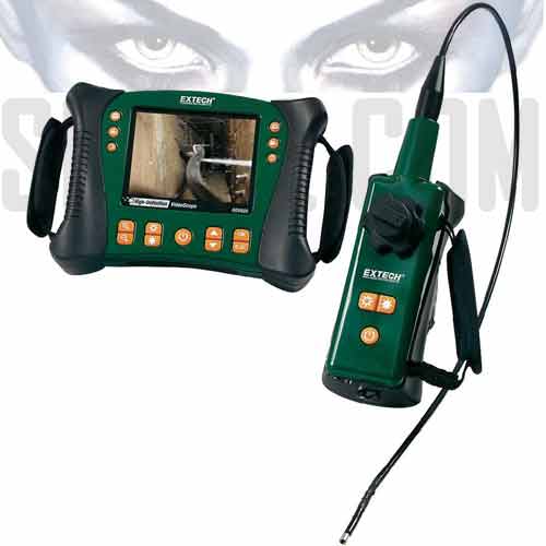 telecamera-endoscopio-sonda-alta-risoluzione-extech-1