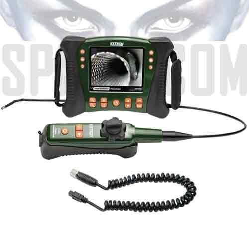 telecamera-endoscopio-sonda-alta-risoluzione-extech-6