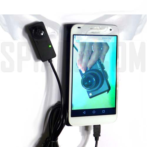 telecamera-spia-bottone-android-otg