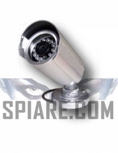 telecamera_infrarossi2-b