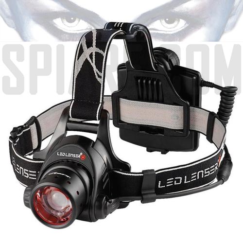 torcia-led-lenser-H14R2-1
