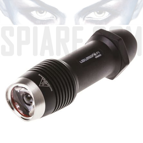 torcia-led-lenser-f1-tascabile-400-lumen-di-potenza-1