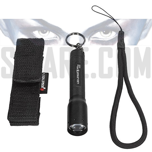 torcia-led-portachiavi-piccola-alta-potenza4