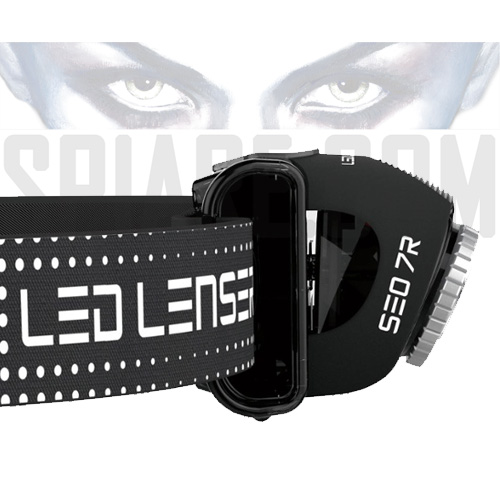 torcia-testa-frontale-led-lenser-seo-7RB