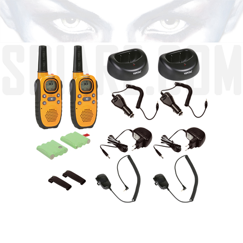 walkie-talkie-ricetrasmittente-topcom-valigetta-4