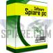 Spiare-PC-b