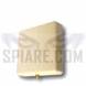 antenna_planare-m