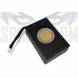 batteria-ricaricabile-microspia-gsm