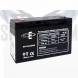 batteria-stagna-piombo-ricaricabile-6v-12a