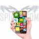 controllare-cellulare-figli-cellulare-spia-software-controllo-smartphone-whatsapp-instagram